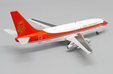 Dragonair Boeing 737-200 (JC Wings 1:200)