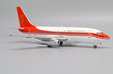 Dragonair Boeing 737-200 (JC Wings 1:200)