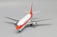 Dragonair Boeing 737-200 (JC Wings 1:200)