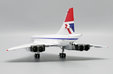 British Airways Aerospatiale-BAC Concorde (JC Wings 1:200)