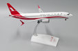 Shanghai Airlines Boeing 737 MAX 8 (JC Wings 1:200)