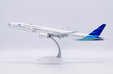 Garuda Indonesia Boeing 777-300ER (JC Wings 1:200)