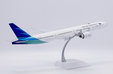 Garuda Indonesia Boeing 777-300ER (JC Wings 1:200)