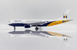 Monarch Airlines - Airbus A300-600R (JC Wings 1:200)