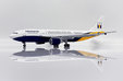 Monarch Airlines Airbus A300-600R (JC Wings 1:200)