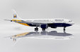 Monarch Airlines Airbus A300-600R (JC Wings 1:200)