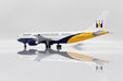 Monarch Airlines Airbus A300-600R (JC Wings 1:200)