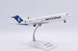 Mexicana Boeing 727-200 (JC Wings 1:200)