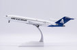 Mexicana Boeing 727-200 (JC Wings 1:200)