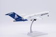 Mexicana Boeing 727-200 (JC Wings 1:200)