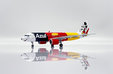Azul Airbus A320neo (JC Wings 1:200)