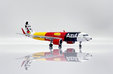 Azul Airbus A320neo (JC Wings 1:200)