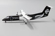 Air New Zealand - Bombardier Dash 8-Q300 (JC Wings 1:200)
