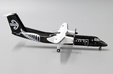 Air New Zealand Bombardier Dash 8-Q300 (JC Wings 1:200)