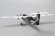 Air New Zealand Bombardier Dash 8-Q300 (JC Wings 1:200)