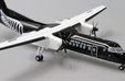 Air New Zealand Bombardier Dash 8-Q300 (JC Wings 1:200)