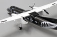 Air New Zealand Bombardier Dash 8-Q300 (JC Wings 1:200)