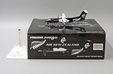 Air New Zealand Bombardier Dash 8-Q300 (JC Wings 1:200)