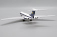 BOAC Vickers VC10 Srs1101 (JC Wings 1:200)