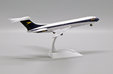 BOAC Vickers VC10 Srs1101 (JC Wings 1:200)