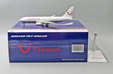 Thomson Holidays (Britannia Airways) Boeing 767-200ER (JC Wings 1:200)