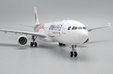 Malaysia Airlines Airbus A330-300 (JC Wings 1:200)