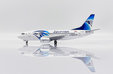 Egyptair - Boeing 737-500 (JC Wings 1:200)