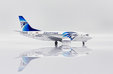 Egyptair Boeing 737-500 (JC Wings 1:200)