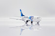 Egyptair Boeing 737-500 (JC Wings 1:200)