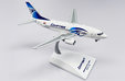 Egyptair Boeing 737-500 (JC Wings 1:200)