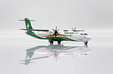 Uni Air ATR72-600 (JC Wings 1:200)