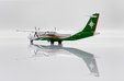 Uni Air ATR72-600 (JC Wings 1:200)