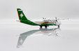 Uni Air ATR72-600 (JC Wings 1:200)