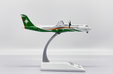 Uni Air ATR72-600 (JC Wings 1:200)