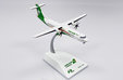 Uni Air ATR72-600 (JC Wings 1:200)