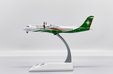 Uni Air ATR72-600 (JC Wings 1:200)