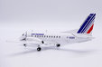 Air France Saab 340A (JC Wings 1:200)