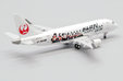 J-Air Embraer ERJ-170STD (JC Wings 1:400)