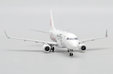 J-Air Embraer ERJ-170STD (JC Wings 1:400)