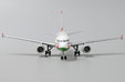 Capital Airlines Airbus A319 (JC Wings 1:400)