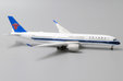 China Southern Airlines Airbus A350-900 (JC Wings 1:400)