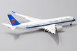 China Southern Airlines Airbus A350-900 (JC Wings 1:400)