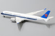 China Southern Airlines Airbus A350-900 (JC Wings 1:400)