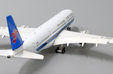 China Southern Airlines Airbus A350-900 (JC Wings 1:400)