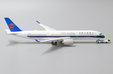 China Southern Airlines Airbus A350-900 (JC Wings 1:400)