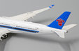 China Southern Airlines Airbus A350-900 (JC Wings 1:400)