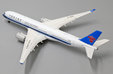 China Southern Airlines Airbus A350-900 (JC Wings 1:400)