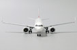 Asiana Airlines Airbus A321neo (JC Wings 1:400)