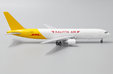 Kalitta Air Boeing 767-300ER(BCF) (JC Wings 1:400)