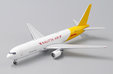 Kalitta Air Boeing 767-300ER(BCF) (JC Wings 1:400)